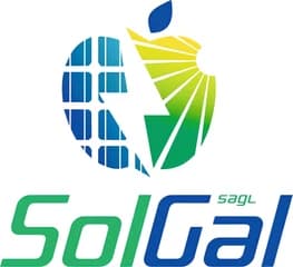 SolGal Sagl