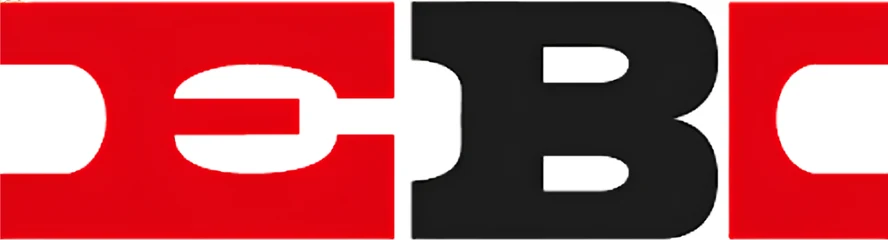 Elektrobedarf
