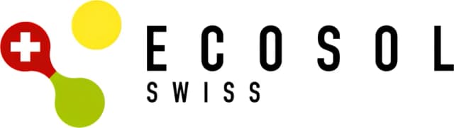 Ecosol Swiss