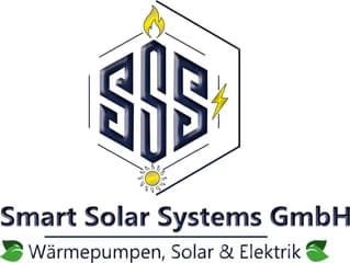 Smart Solar Systems GmbH