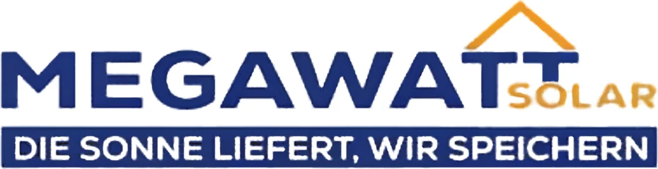 Megawatt Solar