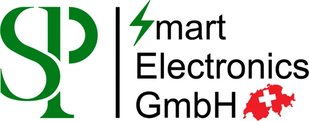 SP Smart Electronics GmbH