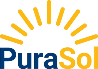 PuraSol