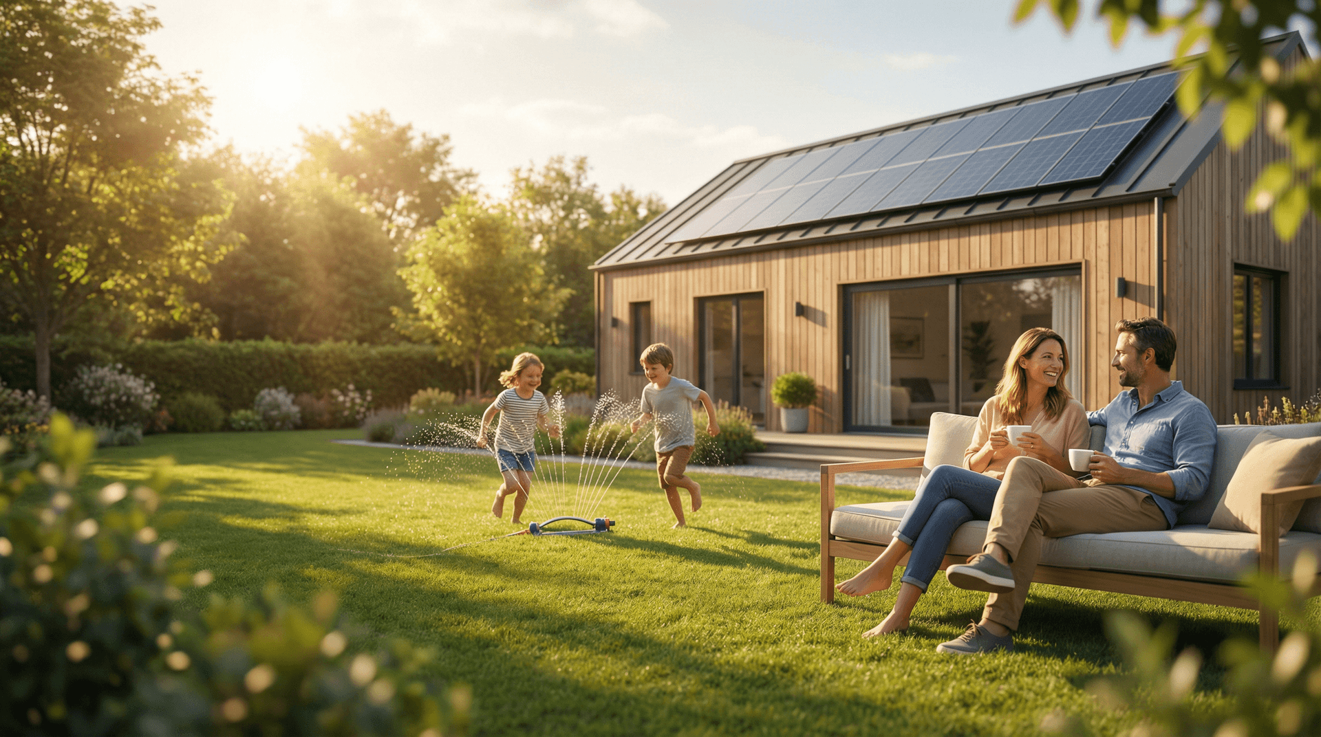 Kosten Solaranlage Schweiz